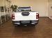 Toyota Hilux 2.8GD-6 double cab Legend auto - Thumbnail 5