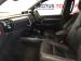 Toyota Hilux 2.8GD-6 double cab Legend auto - Thumbnail 6
