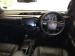 Toyota Hilux 2.8GD-6 double cab Legend auto - Thumbnail 7