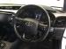 Toyota Hilux 2.8GD-6 double cab Legend auto - Thumbnail 8
