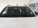 Toyota Hilux 2.8GD-6 double cab Legend auto - Thumbnail 9