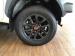 Toyota Hilux 2.8GD-6 double cab Legend auto - Thumbnail 10