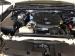 Toyota Hilux 2.8GD-6 double cab Legend auto - Thumbnail 11