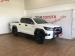 Toyota Hilux 2.8GD-6 double cab Legend auto - Thumbnail 1