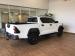 Toyota Hilux 2.8GD-6 double cab Legend auto - Thumbnail 2