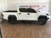 Toyota Hilux 2.8GD-6 double cab Legend auto - Thumbnail 3
