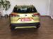 Toyota Corolla Cross 1.8 HEV XR - Thumbnail 5