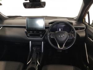 Toyota Corolla Cross 1.8 HEV XR - Image 6