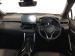 Toyota Corolla Cross 1.8 HEV XR - Thumbnail 6