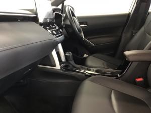 Toyota Corolla Cross 1.8 HEV XR - Image 7