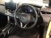 Toyota Corolla Cross 1.8 HEV XR - Thumbnail 8