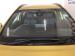 Toyota Corolla Cross 1.8 HEV XR - Thumbnail 9