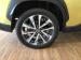 Toyota Corolla Cross 1.8 HEV XR - Thumbnail 10