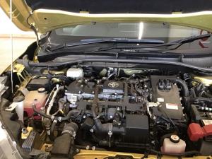 Toyota Corolla Cross 1.8 HEV XR - Image 11