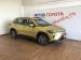 Toyota Corolla Cross 1.8 HEV XR - Thumbnail 1