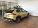Toyota Corolla Cross 1.8 HEV XR - Thumbnail 2
