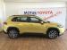 Toyota Corolla Cross 1.8 HEV XR - Thumbnail 3