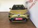 Toyota Corolla Cross 1.8 HEV XR - Thumbnail 4
