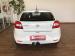 Toyota Starlet 1.4 XS auto - Thumbnail 5