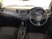 Toyota Starlet 1.4 XS auto - Thumbnail 6