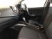 Toyota Starlet 1.4 XS auto - Thumbnail 7