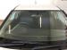 Toyota Starlet 1.4 XS auto - Thumbnail 8