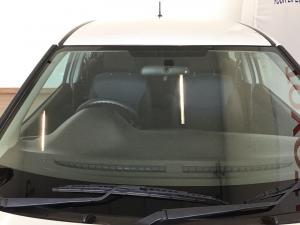 Toyota Starlet 1.4 XS auto - Image 8