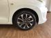 Toyota Starlet 1.4 XS auto - Thumbnail 9