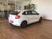 Toyota Starlet 1.4 XS auto - Thumbnail 2