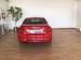 BMW 2 Series 220i coupe Sport Line - Thumbnail 5