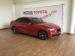 BMW 2 Series 220i coupe Sport Line - Thumbnail 1