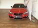 BMW 2 Series 220i coupe Sport Line - Thumbnail 4