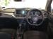 Toyota Starlet 1.5 XS auto - Thumbnail 6