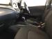 Toyota Starlet 1.5 XS auto - Thumbnail 7