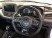 Toyota Starlet 1.5 XS auto - Thumbnail 8