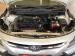 Toyota Starlet 1.5 XS auto - Thumbnail 10