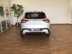 Nissan Magnite 1.0 Turbo Acenta auto - Image 5