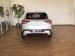 Nissan Magnite 1.0 Turbo Acenta auto - Thumbnail 5