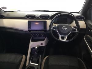 Nissan Magnite 1.0 Turbo Acenta auto - Image 6