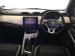 Nissan Magnite 1.0 Turbo Acenta auto - Thumbnail 6