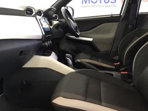 Nissan Magnite 1.0 Turbo Acenta auto - Image 7