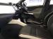 Nissan Magnite 1.0 Turbo Acenta auto - Thumbnail 7