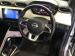 Nissan Magnite 1.0 Turbo Acenta auto - Thumbnail 8