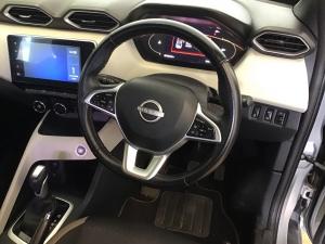 Nissan Magnite 1.0 Turbo Acenta auto - Image 8