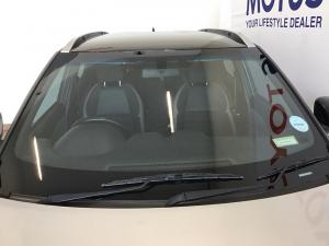 Nissan Magnite 1.0 Turbo Acenta auto - Image 9