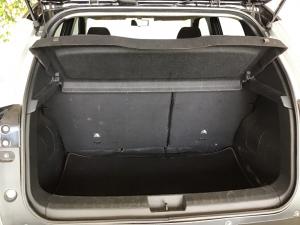 Nissan Magnite 1.0 Turbo Acenta auto - Image 10