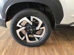 Nissan Magnite 1.0 Turbo Acenta auto - Image 11