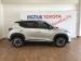 Nissan Magnite 1.0 Turbo Acenta auto - Thumbnail 3