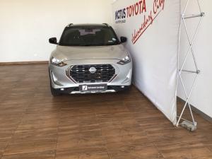 Nissan Magnite 1.0 Turbo Acenta auto - Image 4