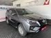Toyota Fortuner 2.8GD-6 - Thumbnail 1
